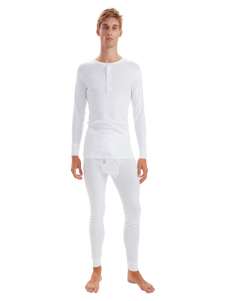 JBS Undertøj & Strømper 300-04-01_S - Bygholm Menswear